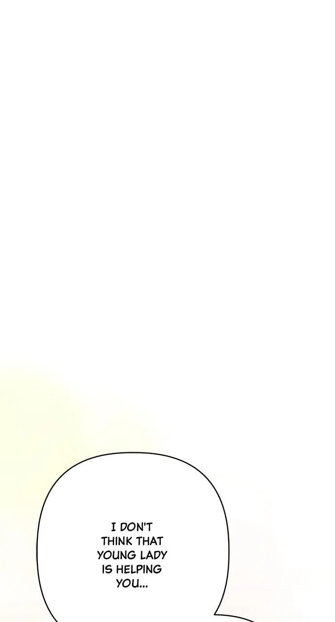Returning Soul Chapter 41 – Page 48