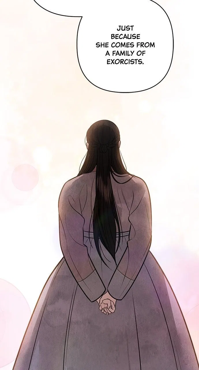 Returning Soul Chapter 41 – Page 49
