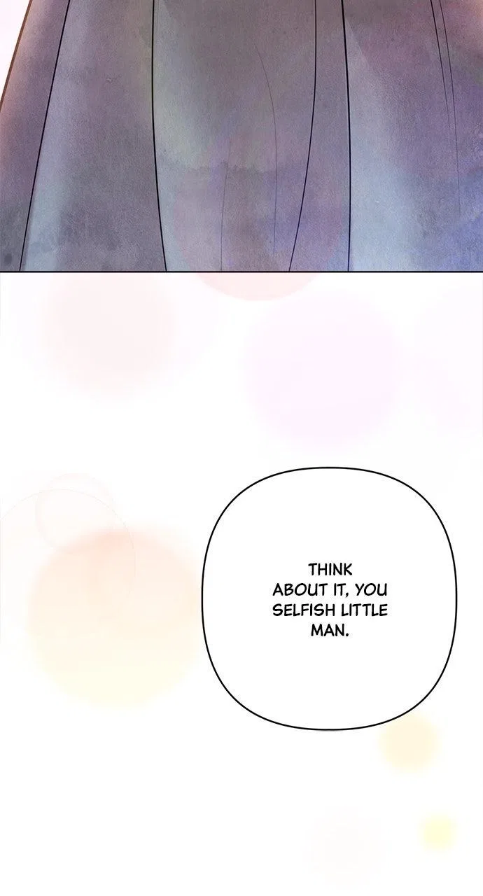 Returning Soul Chapter 41 – Page 50
