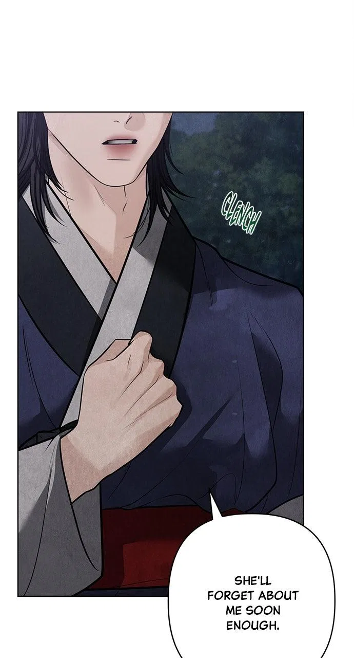 Returning Soul Chapter 41 – Page 51