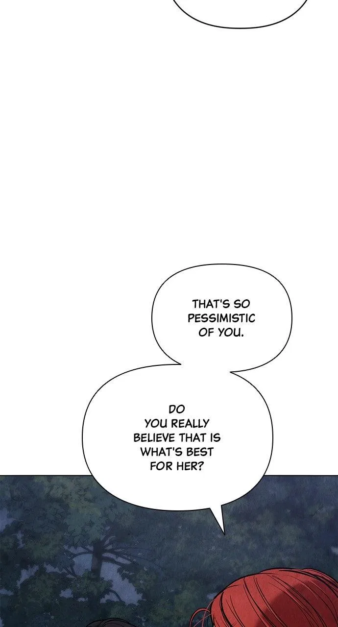 Returning Soul Chapter 41 – Page 52