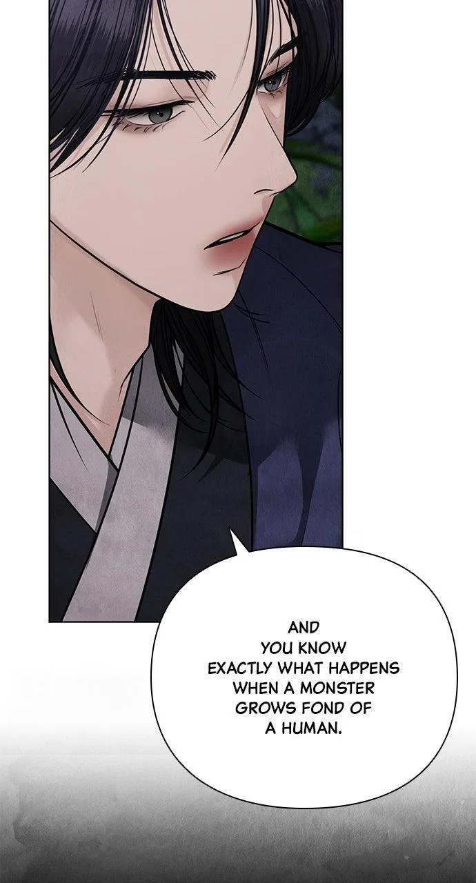 Returning Soul Chapter 41 – Page 54