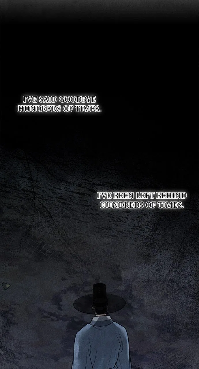 Returning Soul Chapter 41 – Page 55