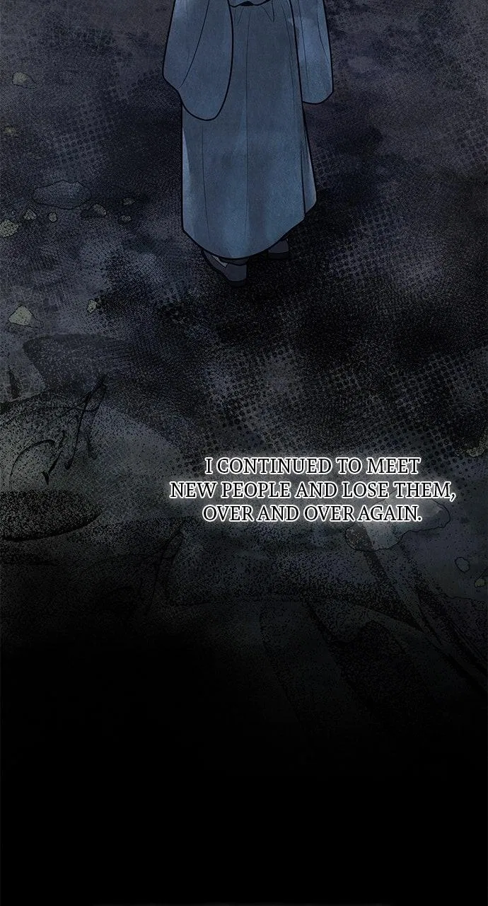 Returning Soul Chapter 41 – Page 56