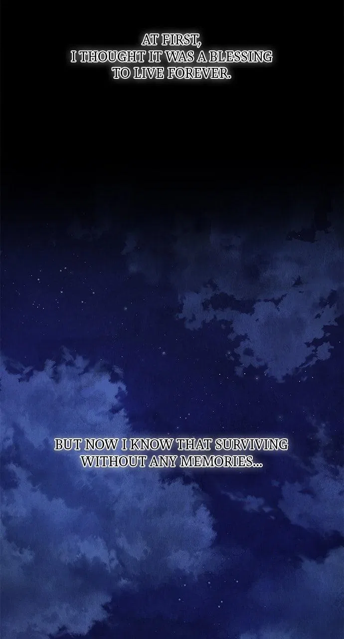 Returning Soul Chapter 41 – Page 60