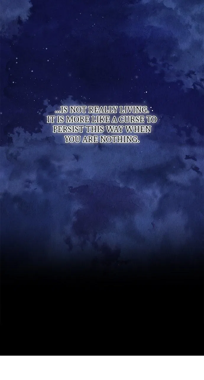 Returning Soul Chapter 41 – Page 61