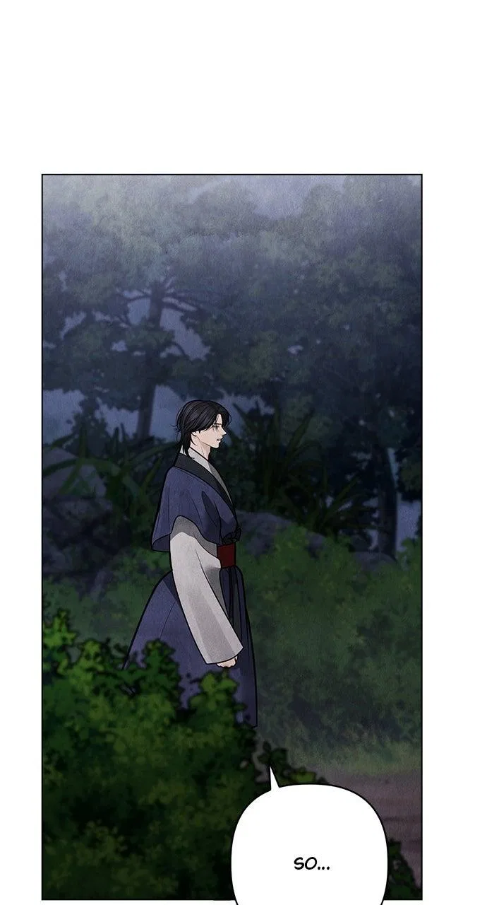 Returning Soul Chapter 41 – Page 62