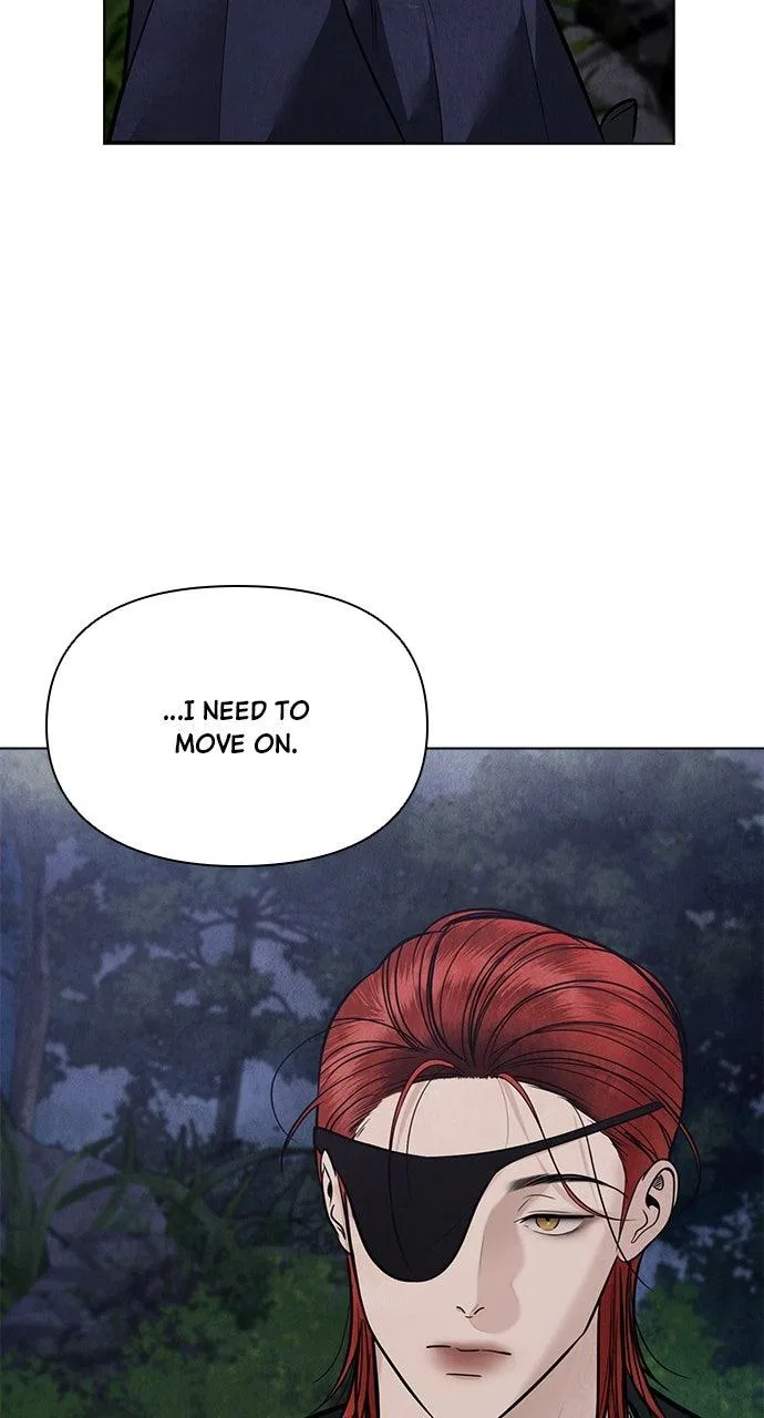 Returning Soul Chapter 41 – Page 64
