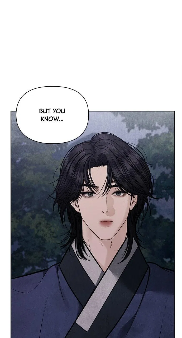 Returning Soul Chapter 41 – Page 68