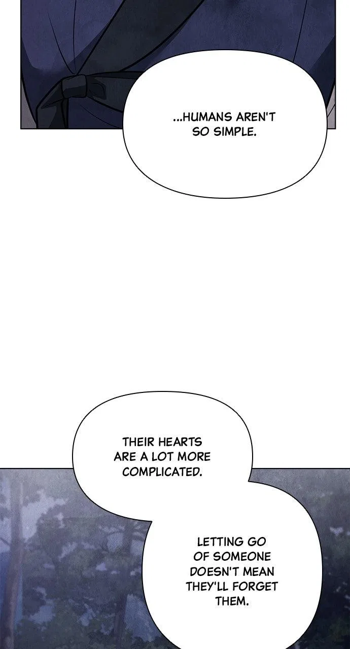 Returning Soul Chapter 41 – Page 69
