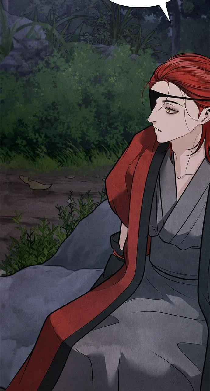 Returning Soul Chapter 41 – Page 70