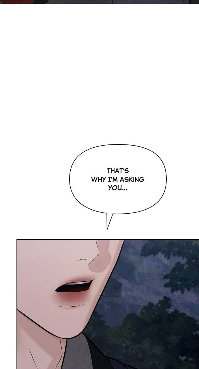Returning Soul Chapter 41 – Page 71