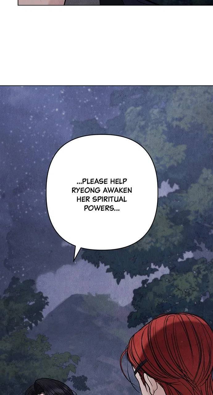 Returning Soul Chapter 41 – Page 72