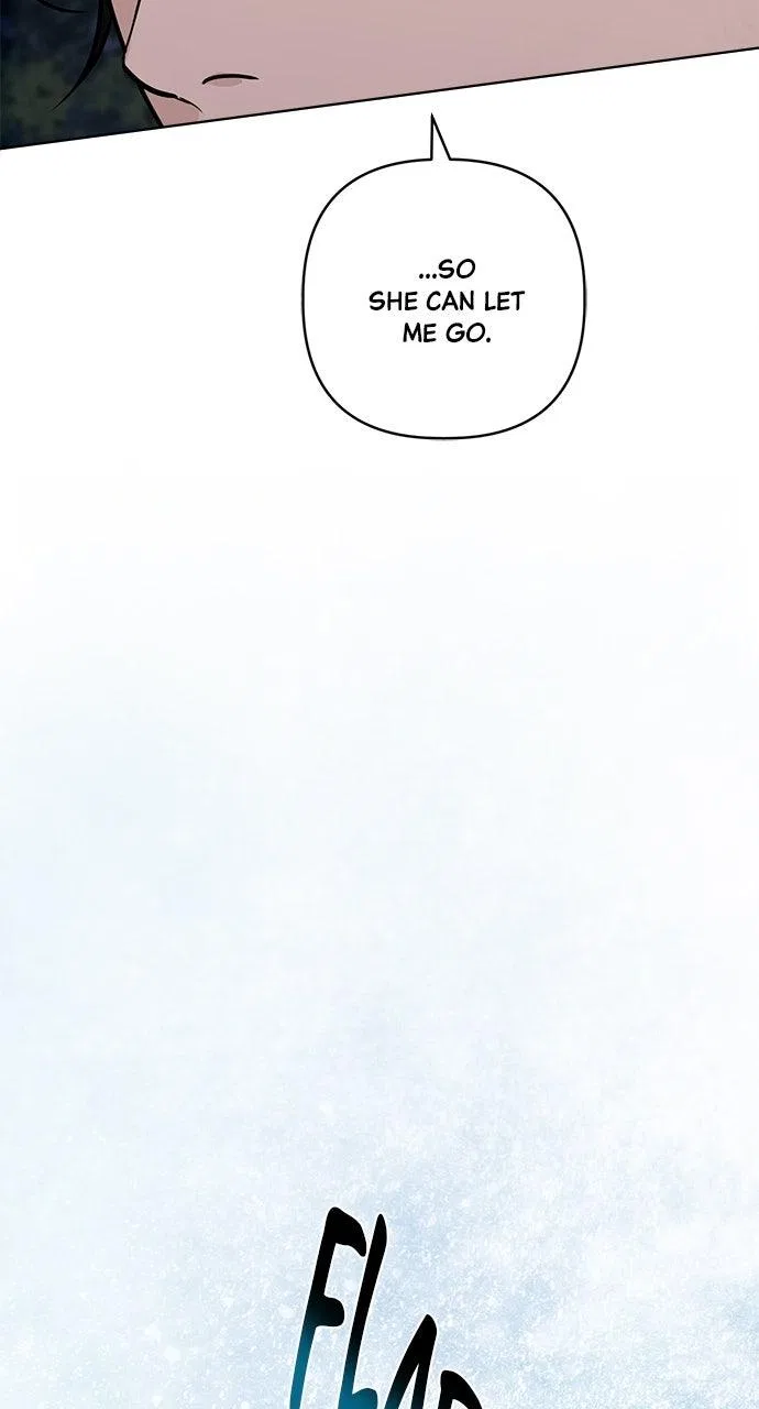 Returning Soul Chapter 41 – Page 75