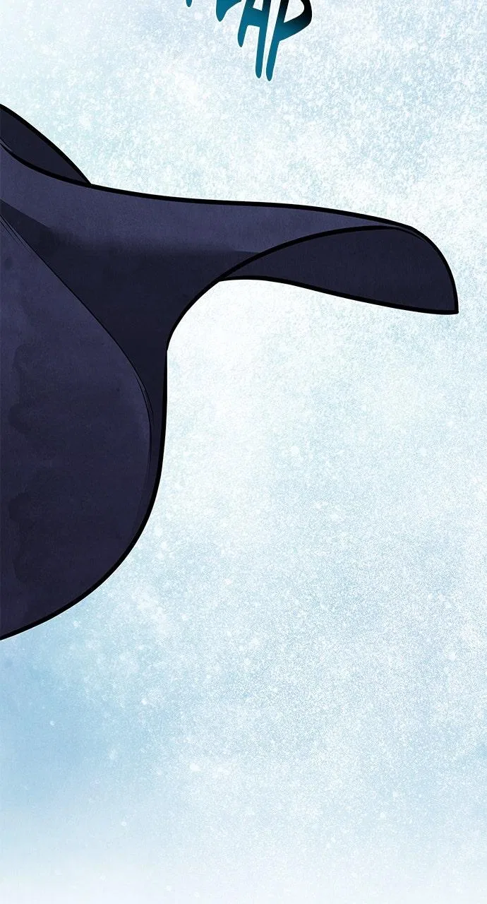 Returning Soul Chapter 41 – Page 76