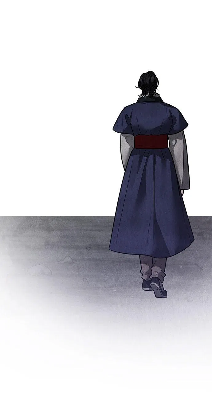 Returning Soul Chapter 41 – Page 80