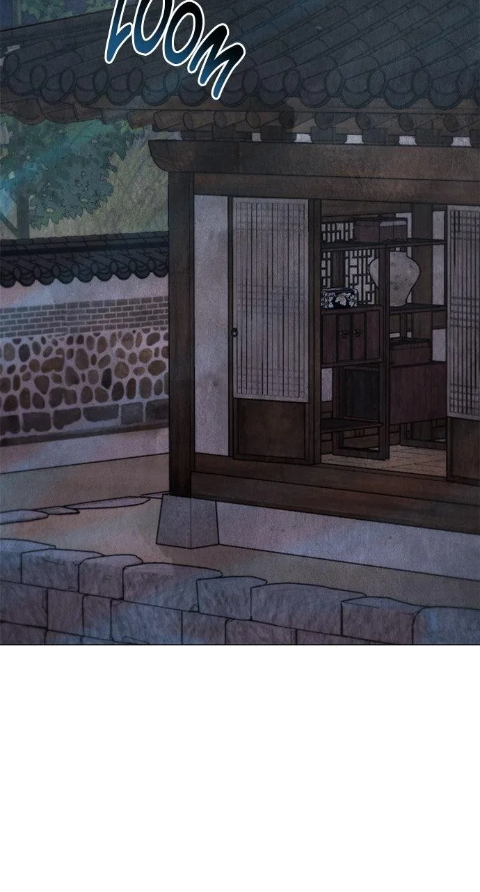 Returning Soul Chapter 41 – Page 87