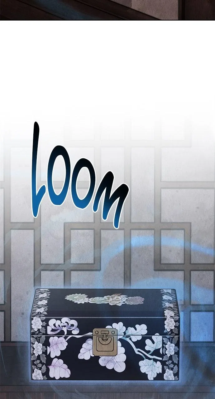 Returning Soul Chapter 41 – Page 89