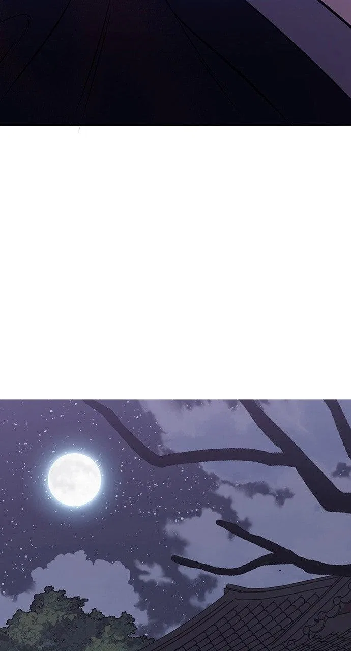 Returning Soul Chapter 40 – Page 3