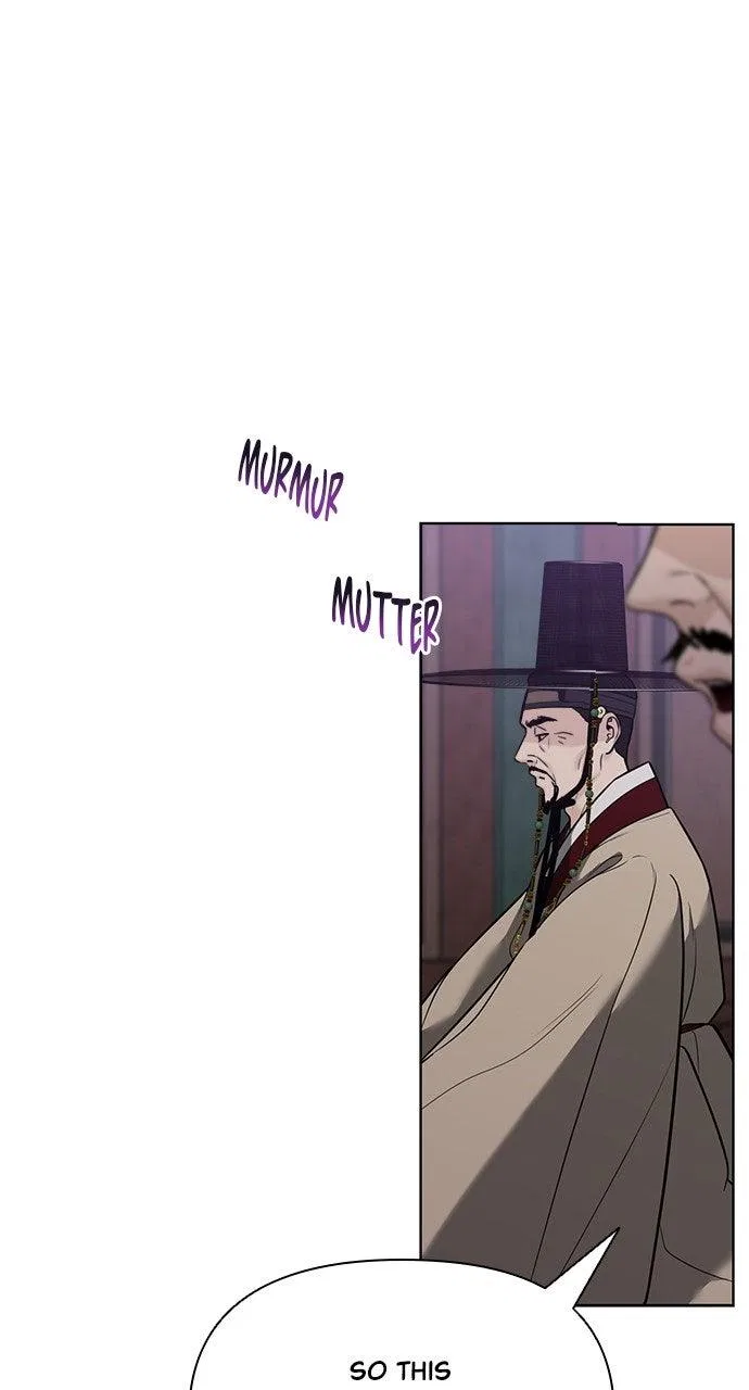 Returning Soul Chapter 40 – Page 8