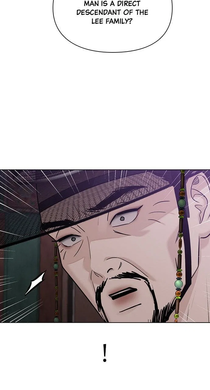 Returning Soul Chapter 40 – Page 9