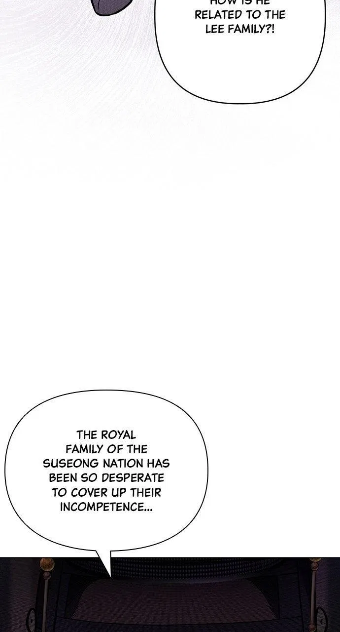 Returning Soul Chapter 40 – Page 12