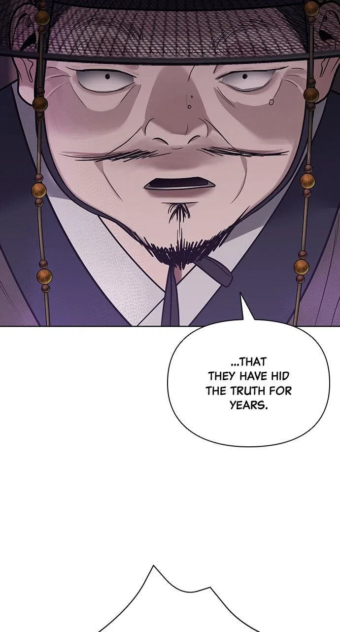 Returning Soul Chapter 40 – Page 13