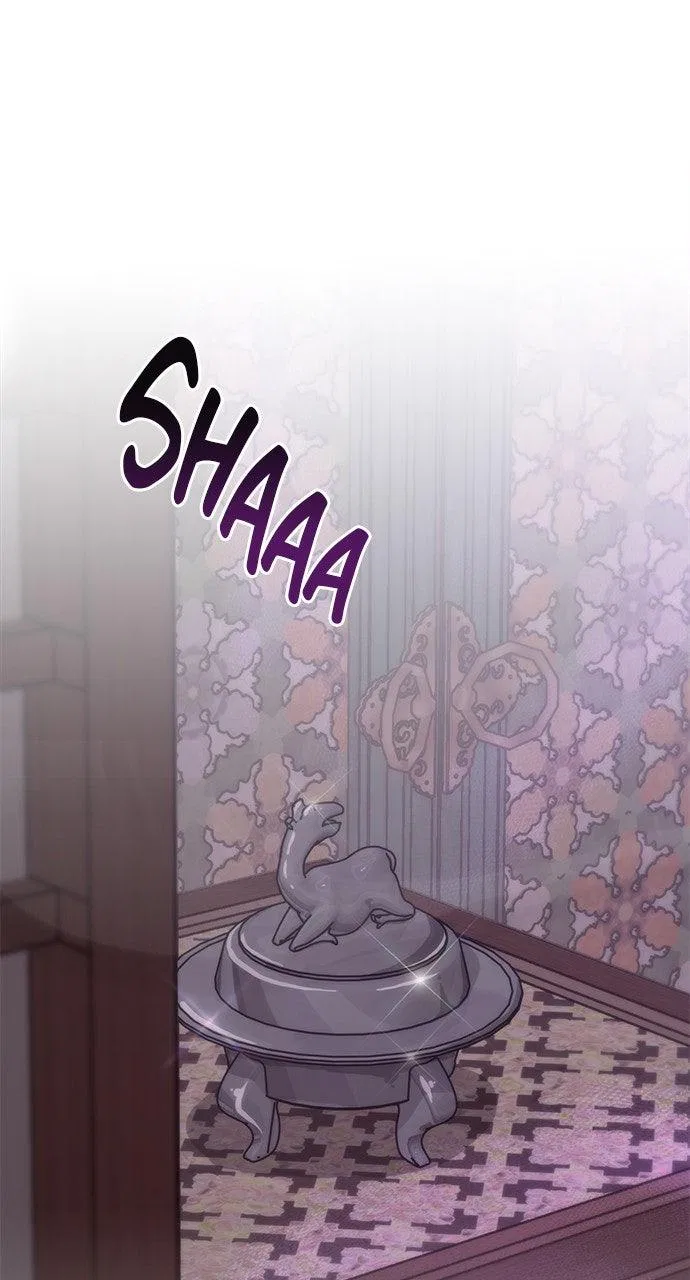 Returning Soul Chapter 40 – Page 20