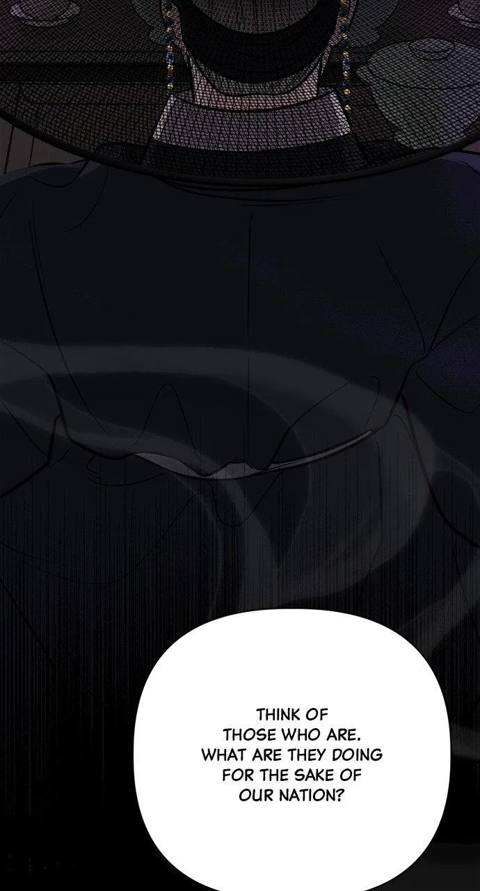 Returning Soul Chapter 40 – Page 26