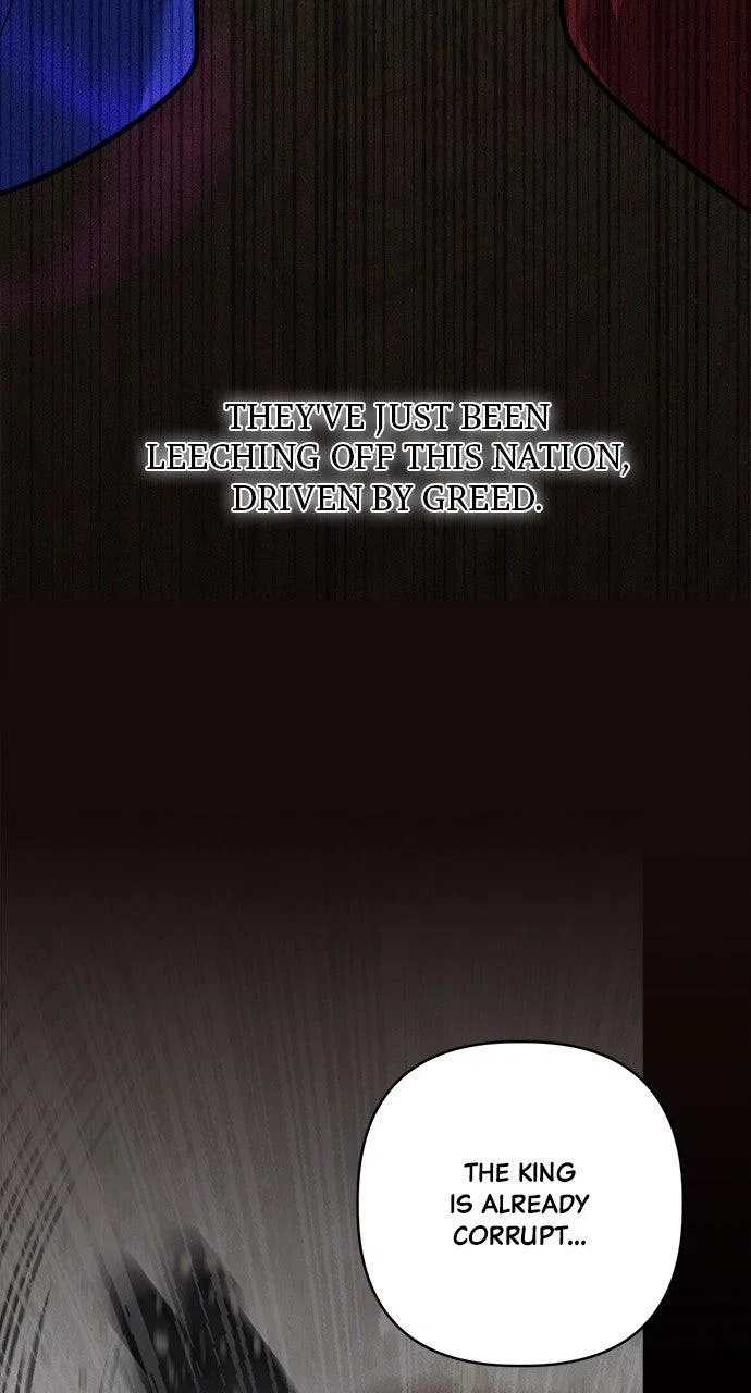 Returning Soul Chapter 40 – Page 29