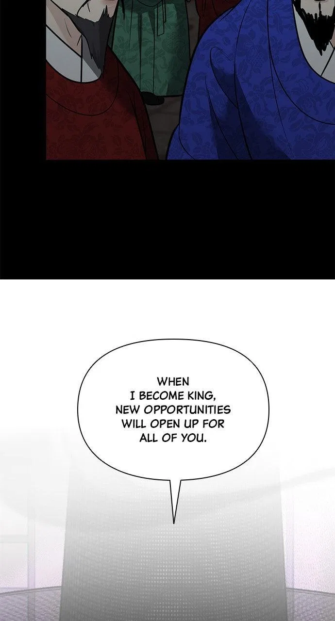 Returning Soul Chapter 40 – Page 32