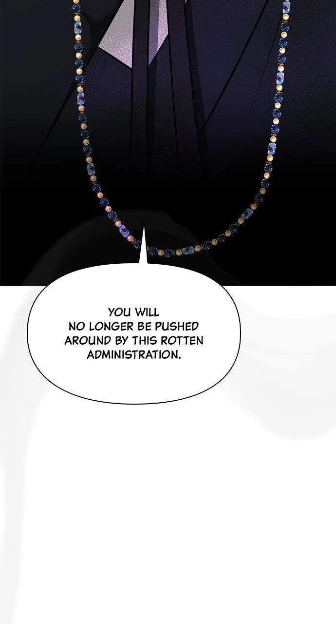 Returning Soul Chapter 40 – Page 34