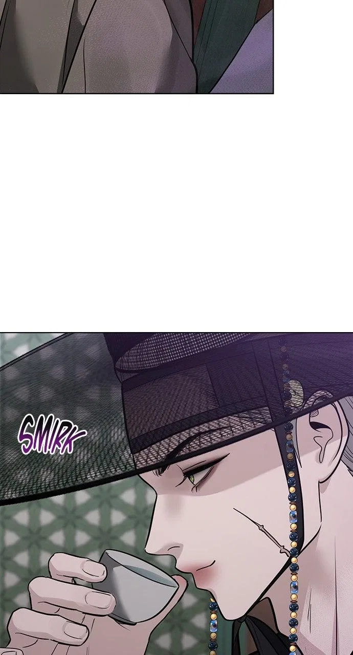 Returning Soul Chapter 40 – Page 42