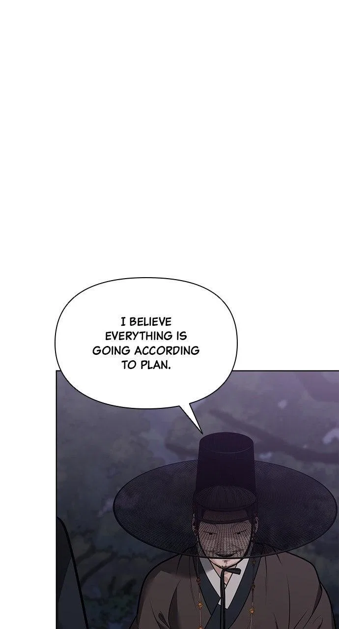 Returning Soul Chapter 40 – Page 46