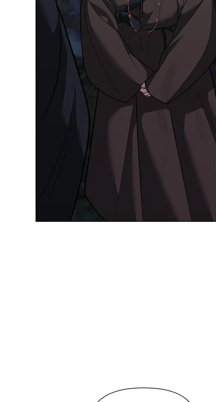 Returning Soul Chapter 40 – Page 47