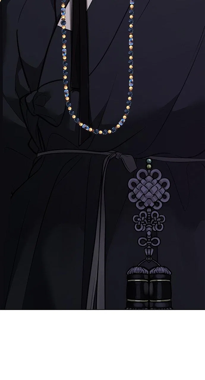 Returning Soul Chapter 40 – Page 51