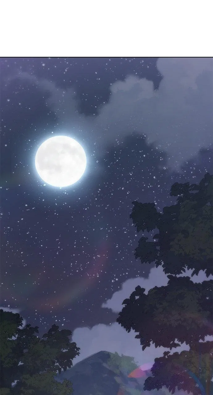 Returning Soul Chapter 40 – Page 52