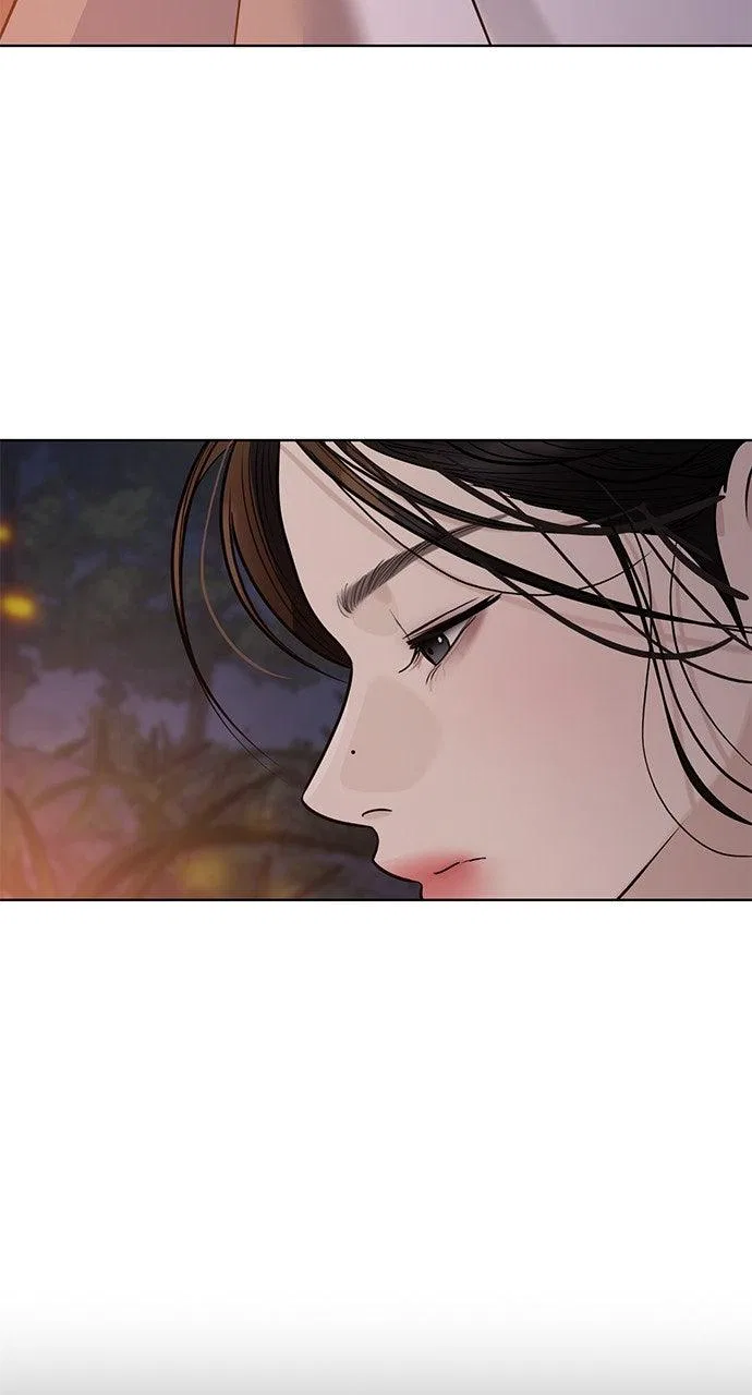 Returning Soul Chapter 40 – Page 56