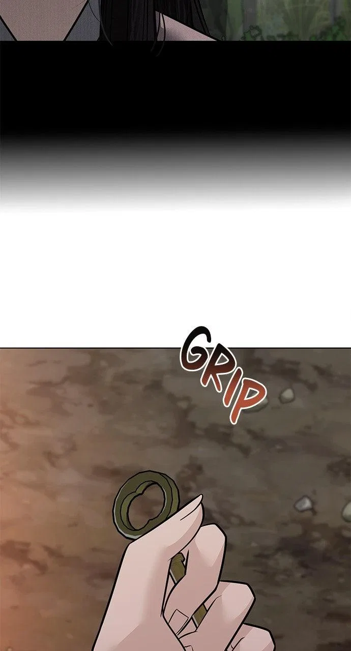 Returning Soul Chapter 40 – Page 60