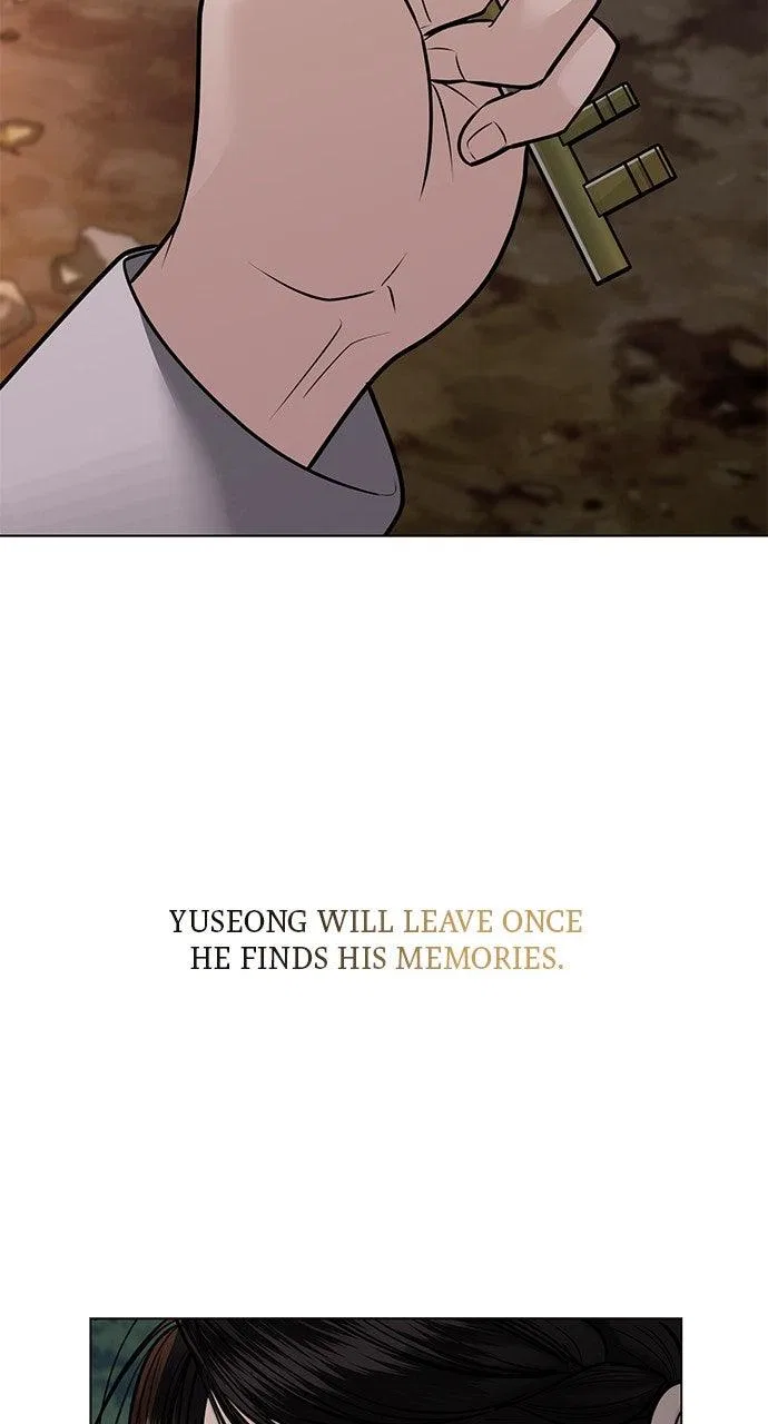 Returning Soul Chapter 40 – Page 61