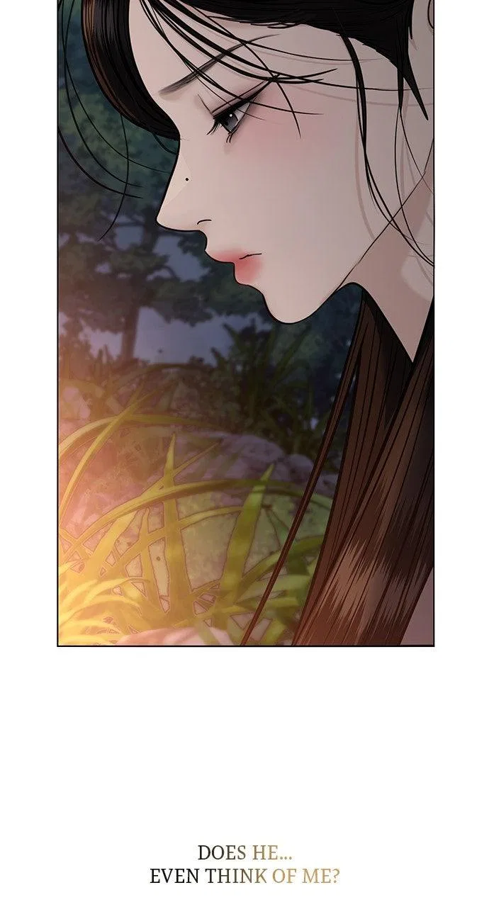 Returning Soul Chapter 40 – Page 62
