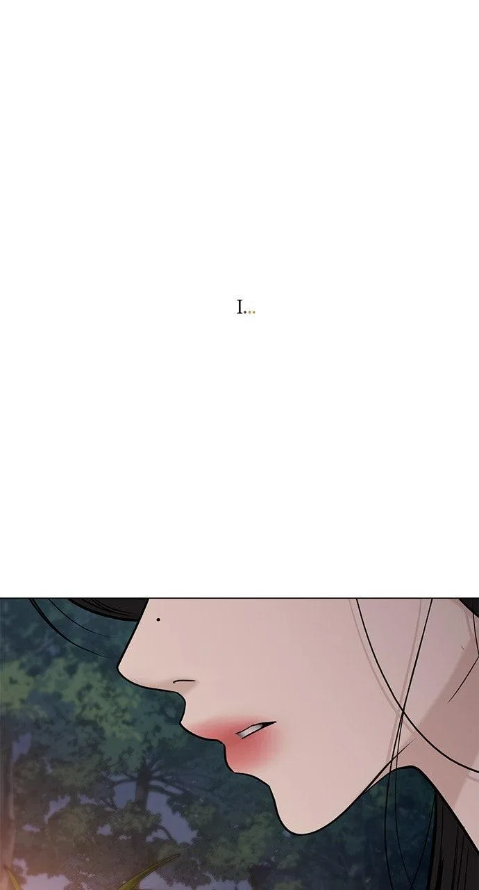 Returning Soul Chapter 40 – Page 63