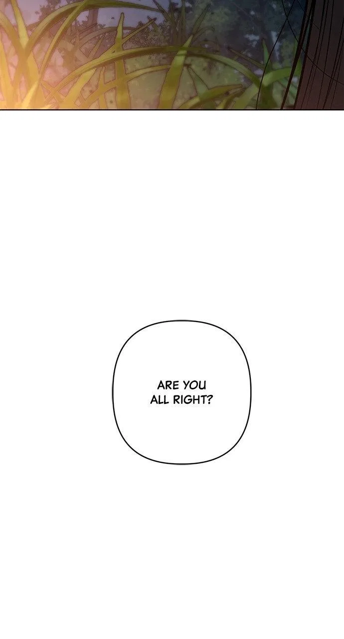 Returning Soul Chapter 40 – Page 64