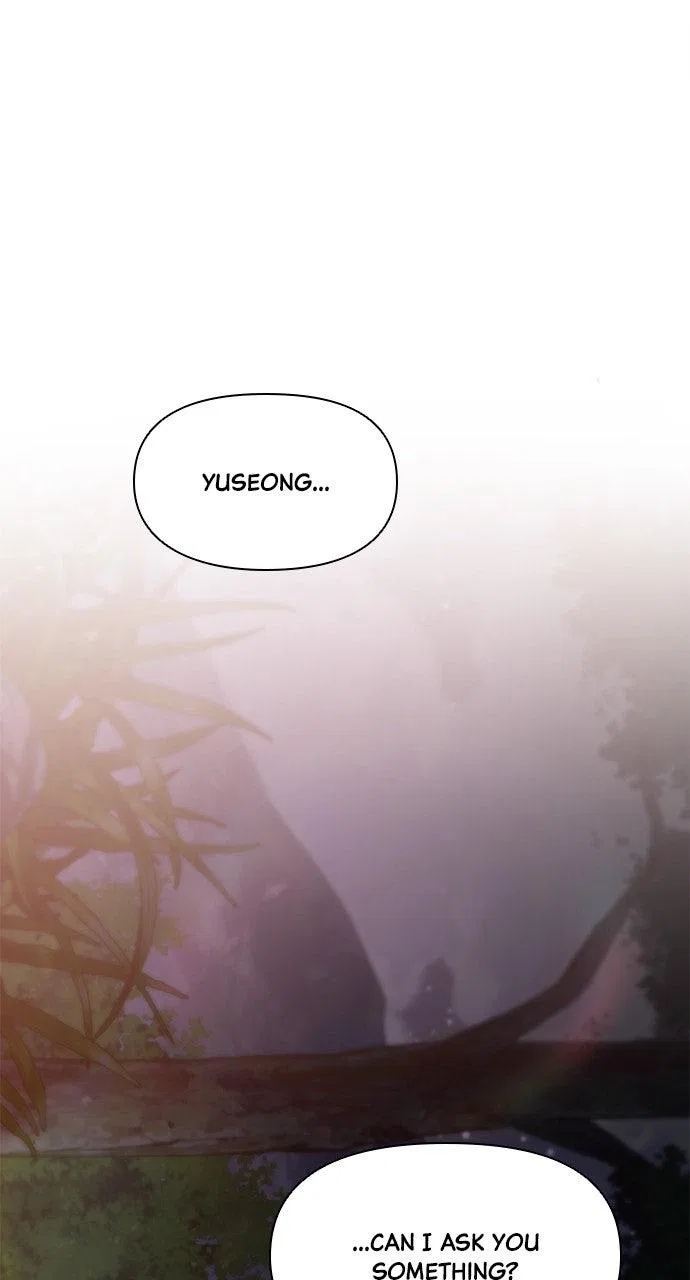 Returning Soul Chapter 40 – Page 66