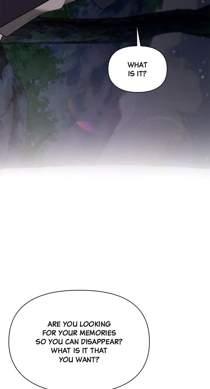 Returning Soul Chapter 40 – Page 68