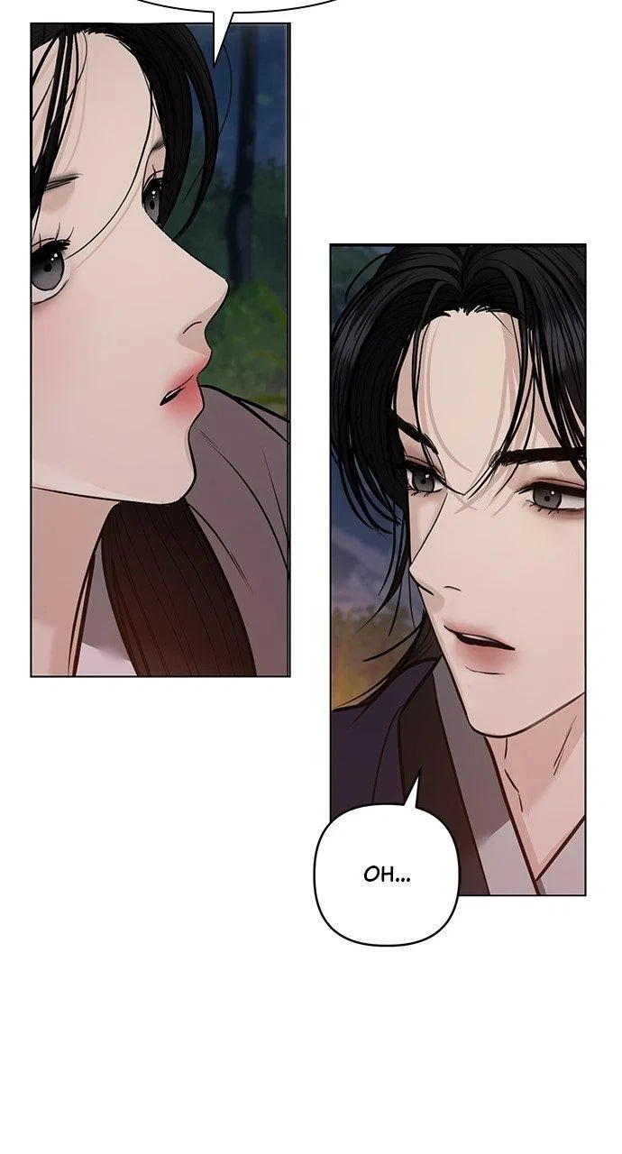 Returning Soul Chapter 40 – Page 69