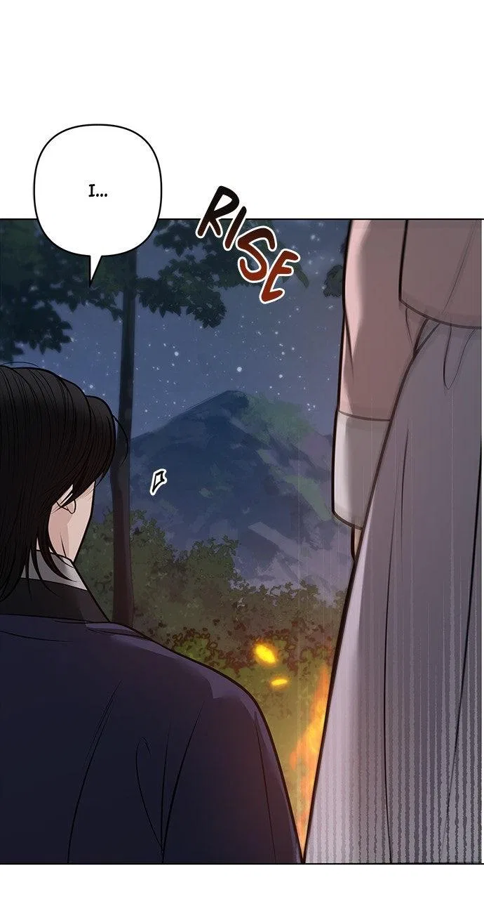 Returning Soul Chapter 40 – Page 70