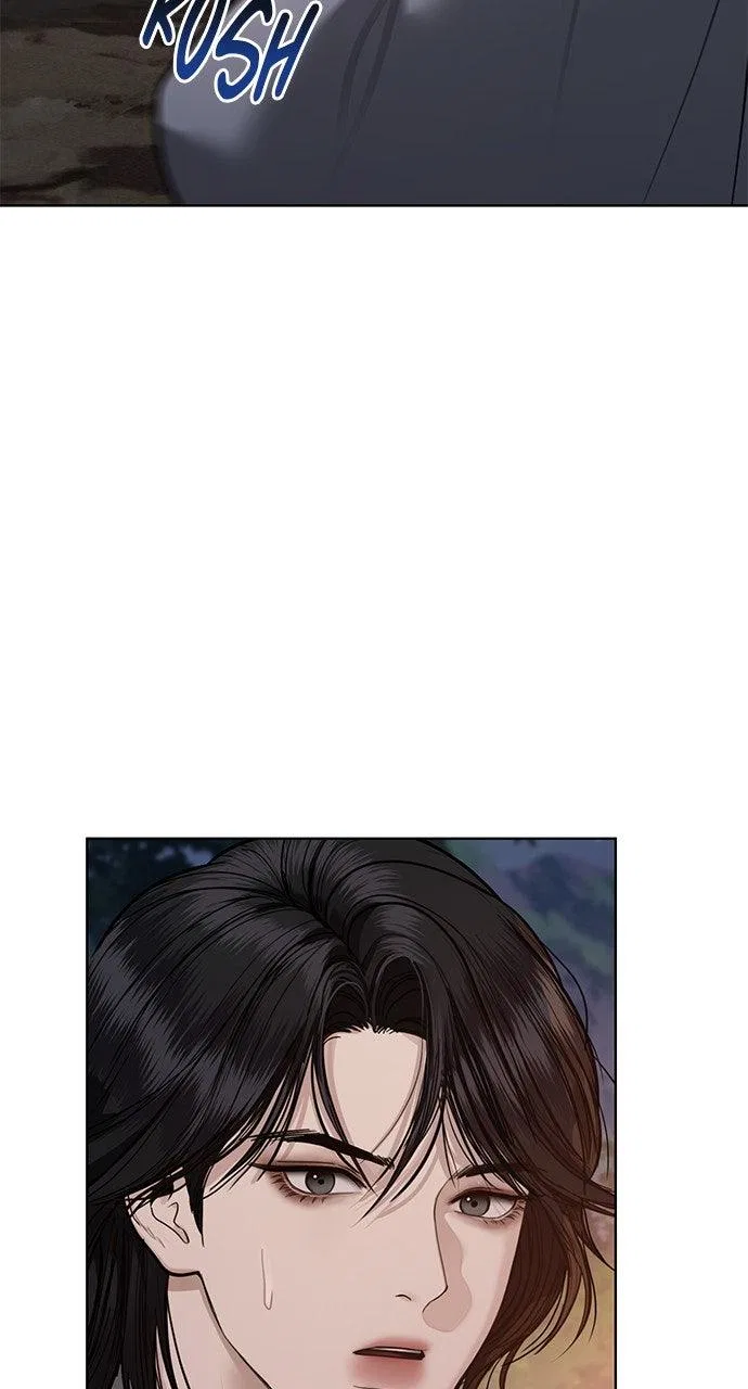 Returning Soul Chapter 40 – Page 74
