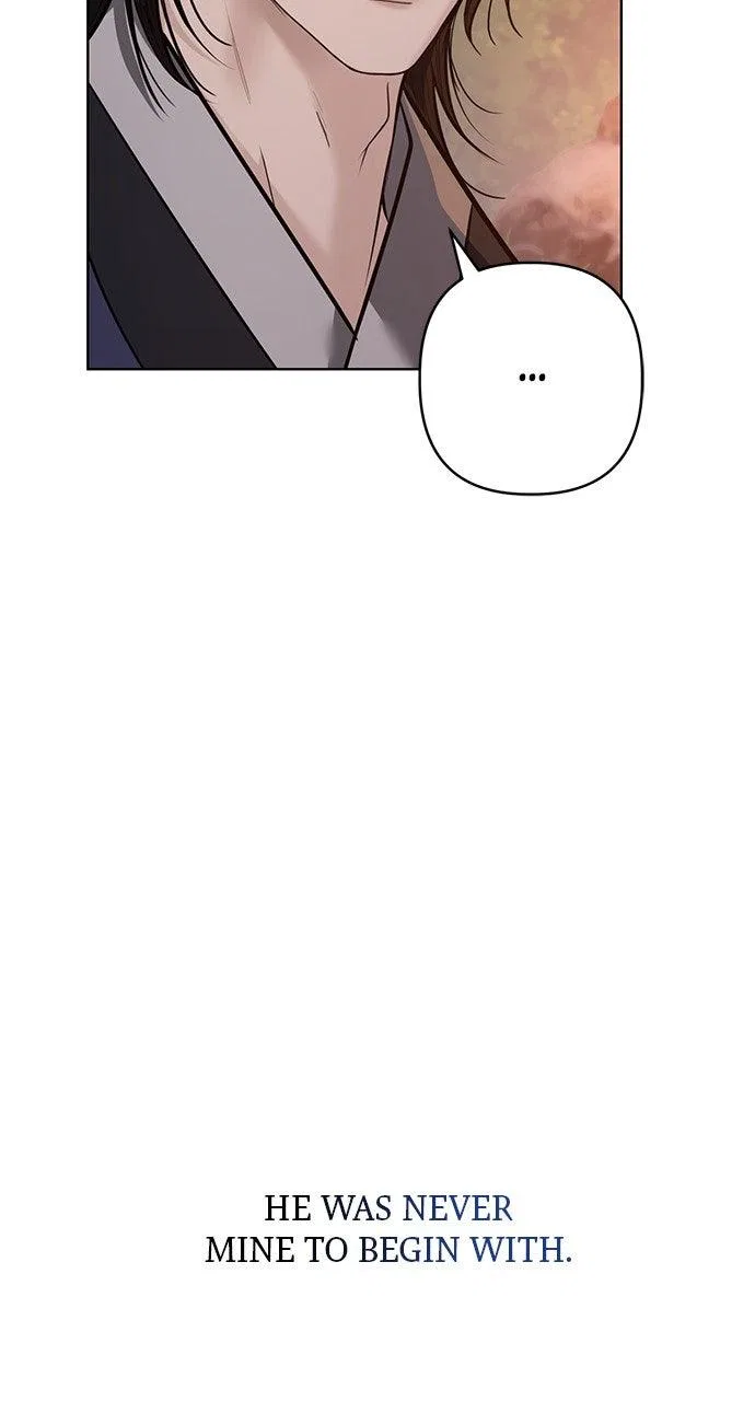 Returning Soul Chapter 40 – Page 75