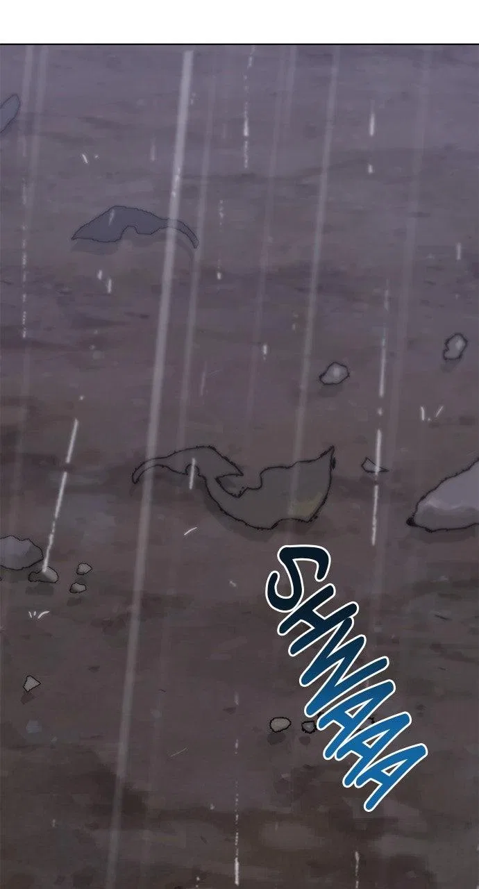 Returning Soul Chapter 40 – Page 76